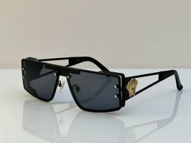Picture of Versace Sunglasses _SKUfw52349760fw